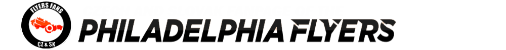 Philadelphia Flyers